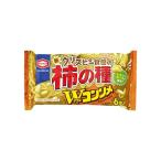  одиночный товар 12 шт. комплект черепаха рисовое поле кондитерские изделия черепаха рисовое поле кондитерские изделия. хурма. вид двойной консоль me135g оплата при получении не возможно 