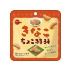  одиночный товар 10 шт. комплект brubon...... хурма вид 35gx10 массовая закупка продажа комплектом экономичный большая вместимость продается в комплекте оплата при получении не возможно 