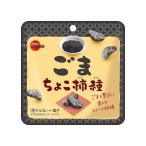  одиночный товар 10 шт. комплект brubon кунжут ... хурма вид 35gx10 массовая закупка продажа комплектом экономичный большая вместимость продается в комплекте оплата при получении не возможно 