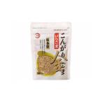  массовая закупка katagi.... золотой .. кунжут 75g x10 шт. комплект еда комплект продается в комплекте суммировать оплата при получении не возможно 