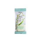  одиночный товар 10 шт. комплект черепаха ya еда . бобы васаби майонез модель S 130gx10 массовая закупка продажа комплектом экономичный большая вместимость продается в комплекте оплата при получении не возможно 