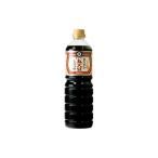 6 шт. комплект kiko- man .... круг большой бобы соя 1L x6 продажа комплектом продается в комплекте экономичный . суммировать товар оплата при получении не возможно 