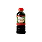 6個セット キッコーマン こいくちしょうゆ 500ml x6 まとめ売り セット販売 お徳用 おまとめ品 代引不可