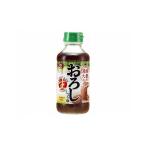 Yahoo! Yahoo!ショッピング(ヤフー ショッピング)まとめ買い キッコーマン おろししょうゆ 270g x12個セット 食品 まとめ セット セット買い 業務用 代引不可