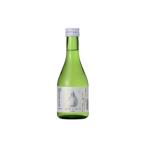まとめ買い 小西酒造 株 小西酒造 KONISHI 吟醸ひやしぼり 300ML x12個セット まとめ セット まとめ売り お酒 アルコール 代引不可
