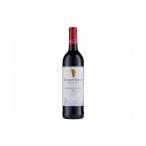 Yahoo! Yahoo!ショッピング(ヤフー ショッピング)ゴールデン・カーン カベルネ・ソーヴィニヨン 赤 750ml ワイン Wine 果実酒 南アフリカ 赤ワイン 代引不可