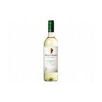 Yahoo! Yahoo!ショッピング(ヤフー ショッピング)ゴールデン・カーン シャルドネ 白 750ml ワイン Wine 果実酒 南アフリカ 白ワイン 代引不可