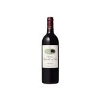 シャトー・パタッシュ・ドー 赤 750ml 代引不可