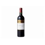 KK シャトー ボイドカントナック 16 赤 750ml 代引不可