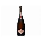 duvo- rose te lycee -14 750ml оплата при получении не возможно 