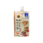  одиночный товар 8 шт. комплект подлинный . оригинальный ...... кунжут белый pauchi110g оплата при получении не возможно 