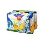 4 шт. комплект Suntory все свободный lime Schott 6 жестяная банка упаковка 350x6 x4 массовая закупка продажа комплектом экономичный большая вместимость продается в комплекте оплата при получении не возможно 