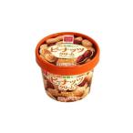  одиночный товар 12 шт. комплект sdo- впечатление материалы Peanuts бумага cup 120g оплата при получении не возможно 