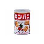 まとめ買い 三立 缶入カンパン 100g x24個セット 食品 まとめ セット セット買い 業務用 代引不可