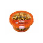Yahoo! Yahoo!ショッピング(ヤフー ショッピング)まとめ買い マルちゃん スープカレーワンタン 26g x12個セット 食品 まとめ セット セット買い 業務用 代引不可