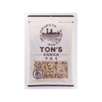  Восток орехи еда еда соль без добавок грецкий орех 105g x10 10 шт. комплект оплата при получении не возможно 