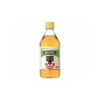  массовая закупка mitsu can Special . уксус 500ml x10 шт. комплект еда суммировать комплект комплект покупка для бизнеса оплата при получении не возможно 