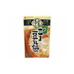 Yahoo! Yahoo!ショッピング(ヤフー ショッピング)まとめ買い ミツカン 〆まで美味しいごま豆乳鍋つゆストレート 750g x12個セット 食品 まとめ セット セット買い 業務用 代引不可