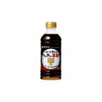 Yahoo! Yahoo!ショッピング(ヤフー ショッピング)まとめ買い ミツカン カンタン黒酢 500ml x12個セット 食品 まとめ セット セット買い 業務用 代引不可
