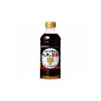 まとめ買い ミツカン カンタン黒酢 500ml x12個セット 食品 まとめ セット セット買い 業務用 代引不可