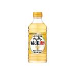 mitsu can simple дзюнмаи сакэ уксус 500ml x12 12 шт. комплект оплата при получении не возможно 