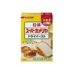 6 шт. комплект день Kiyoshi f-z super черепаха задняя дверь lai East экономичный 50g x6 продажа комплектом продается в комплекте экономичный . суммировать товар оплата при получении не возможно 