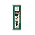 25個セット ニップン 讃岐ひやむぎ 