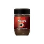 単品12個セット ネスカフェ クラシックブレンド 115g 代引不可