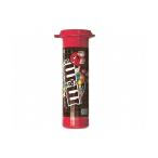 12個セット m&m'S エムチューブ 30g x12コ 代引不可