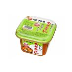 Yahoo! Yahoo!ショッピング(ヤフー ショッピング)まとめ買い ハナマルキ カップおかあさん合わせ 650g x6個セット まとめ セット セット買い 業務用 代引不可