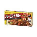 まとめ買い ハウス バーモントカレ�