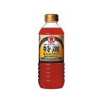  одиночный товар 12 шт. комплект higasi maru специальный отбор круг большой бобы легкий .. соя 500mlx12 массовая закупка продажа комплектом экономичный большая вместимость продается в комплекте оплата при получении не возможно 