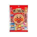  Fujiya Anpanman шоколад 34g x10 10 шт. комплект оплата при получении не возможно 