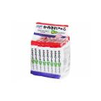 Yahoo! Yahoo!ショッピング(ヤフー ショッピング)まとめ買い はごろも かみきれーる 味付おかずのり 8袋 x10個セット まとめ セット セット買い 業務用 代引不可