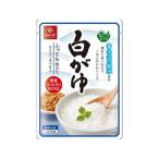 おかゆ、粥、雑炊