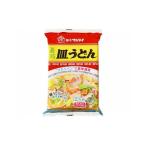 まとめ買い マルタイ 長崎皿うどん 2人前 140g x20個セット まとめ セット セット買い 業務用 代引不可