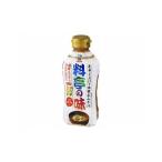 Yahoo! Yahoo!ショッピング(ヤフー ショッピング)まとめ買いマルコメ 液みそ 料亭の味 430g x12個セット まとめ セット セット買い 業務用 代引不可