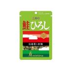  одиночный товар 10 шт. комплект Mishima еда лосось ...14gx10 массовая закупка продажа комплектом экономичный большая вместимость продается в комплекте оплата при получении не возможно 