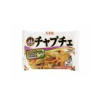 Yahoo! Yahoo!ショッピング(ヤフー ショッピング)まとめ買い 丸美屋 炒めて旨い チャプチェ 210g x8個セット まとめ セット まとめ販売 セット販売 業務用 代引不可