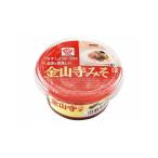 Yahoo! Yahoo!ショッピング(ヤフー ショッピング)まとめ買い ますや お手軽料理 金山寺みそ カップ 90g x12個セット まとめ セット まとめ販売 セット販売 業務用 代引不可