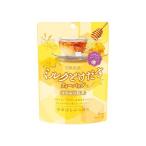 ショッピングはちみつ紅茶 日東紅茶 ミルクとけだすはちみつ紅茶ティーバッグ 7.2gX4 x6 6個セット 代引不可