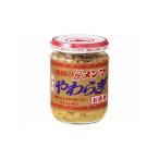 ショッピング桃屋 まとめ買い 桃屋 穂先メンマやわらぎ お徳用 210g x6個セット まとめ セット まとめ販売 セット販売 業務用 代引不可