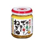 ショッピング食べるラー油 単品6個セット 桃屋 揚げ葱ザクッと香ばしい食べるねぎ油 100g 代引不可