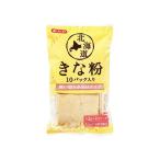  одиночный товар 12 шт. комплект ... Hokkaido Кинако 12gx10x12 массовая закупка продажа комплектом экономичный большая вместимость продается в комплекте оплата при получении не возможно 
