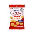 10個セット ヤマザキビスケット ルヴァンプライムチーズサンドミニ 40g x10 代引不可
