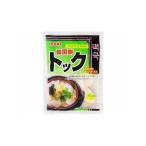 まとめ買い ユウキ食品 トック 国産 150g x10個セット まとめ セット まとめ販売 セット販売 業務用 代引不可
