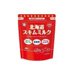 12 шт. комплект снег печать Hokkaido обезжиренное молоко 360g x12 продажа комплектом продается в комплекте экономичный . суммировать товар оплата при получении не возможно 