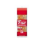 18個セット ヤマキ マイルドパック 2gx8袋 代引不可