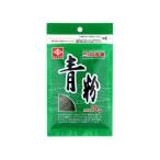 まとめ買い 永井海苔 青粉 10g x10個セット まとめ セット まとめ販売 セット販売 業務用 代引不可