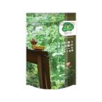 ショッピング日食 単品4個セット 日食 Feel&Green からだ想う 大麦と五穀のグラノーラ しっかり食感 200g 代引不可